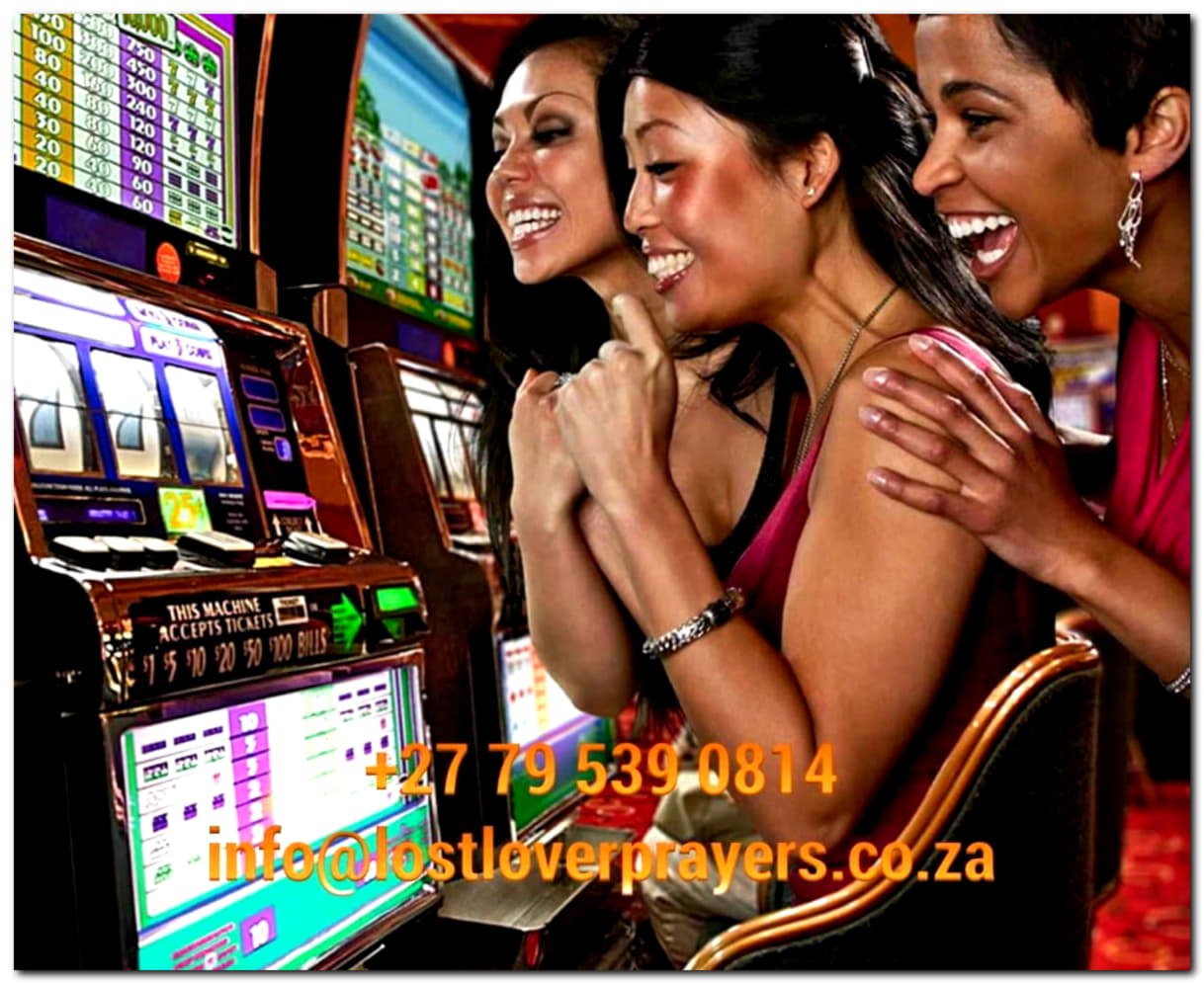 $1140 No Deposit Bonus Casino at Jackpot City Casino