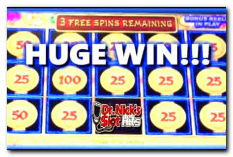 ﻿$510 Free Money at Wix Stars Casino
