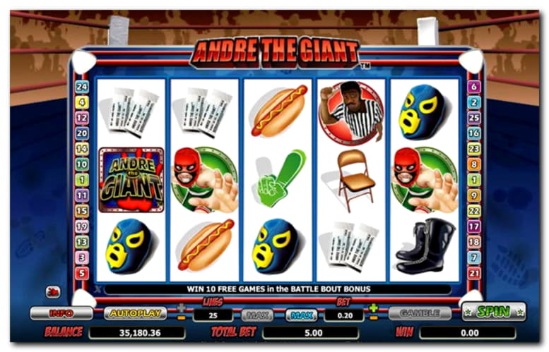 255 Free Spins at Wild Slots Casino