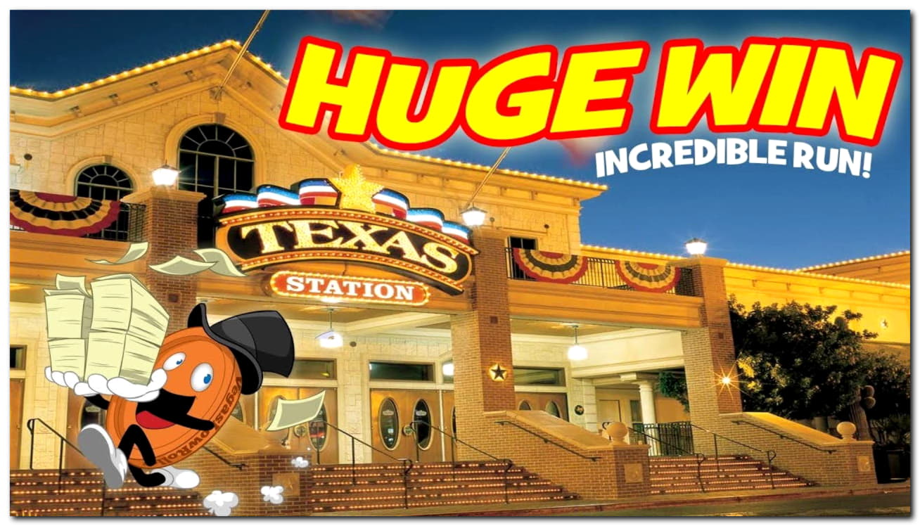 Eur 1055 no deposit bonus at Net Bet Casino