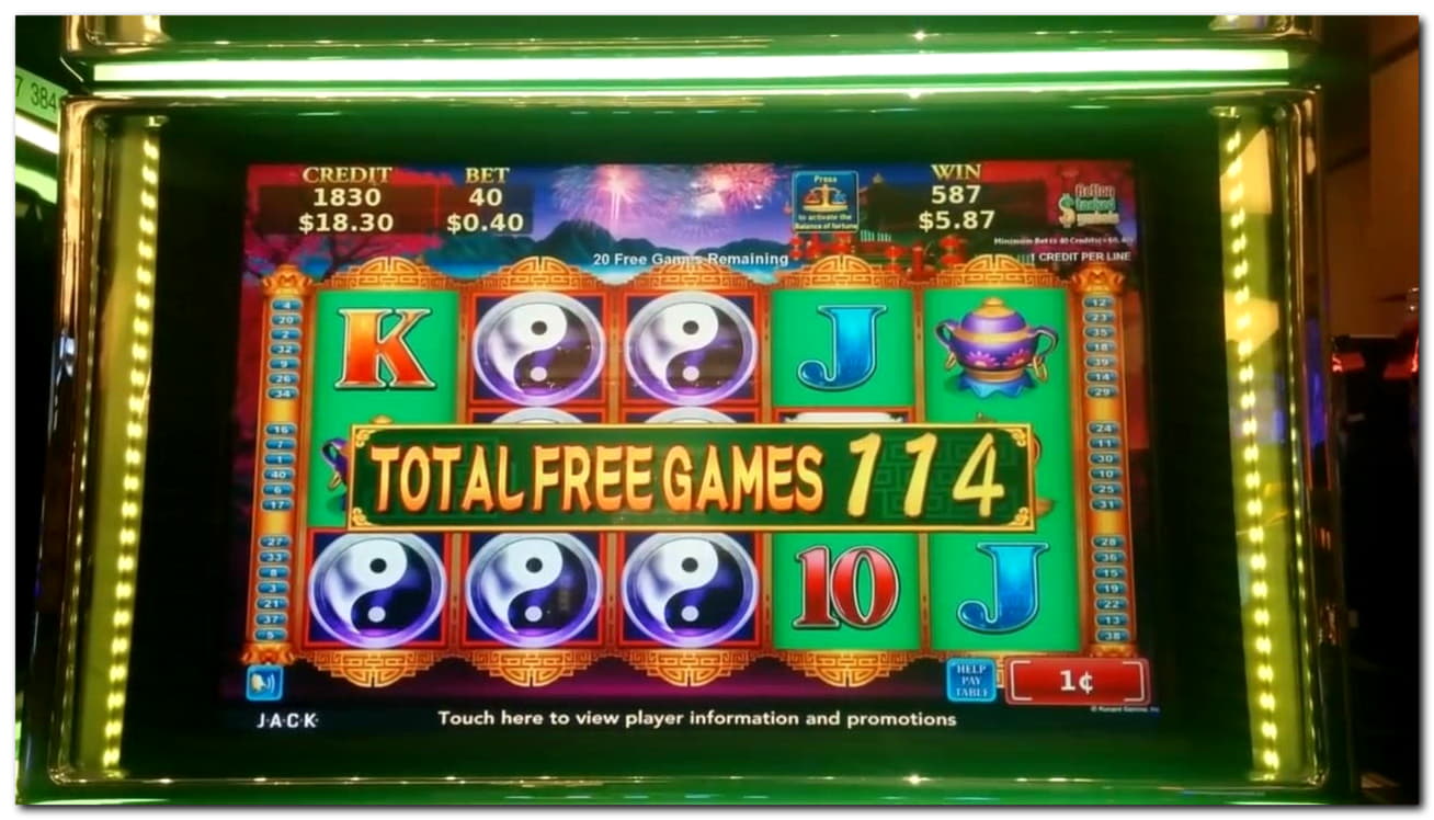 88 free spins at Wild Slots Casino