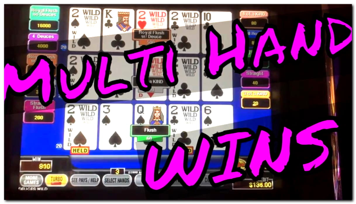 235 Loyalty Free Spins! at Mansion Casino
