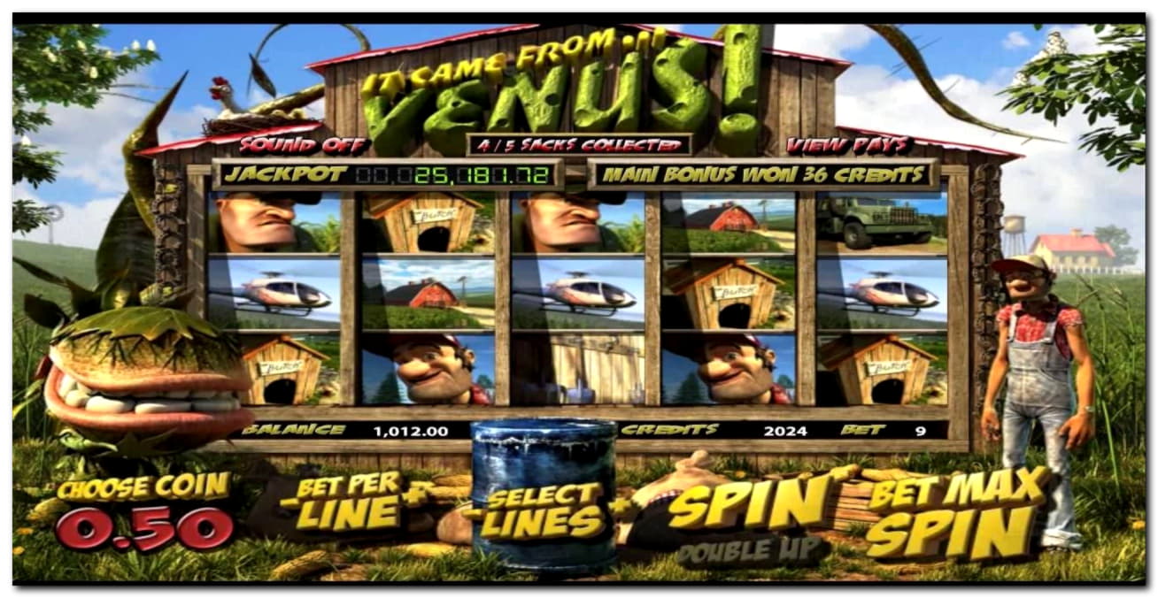 150 Free Spins right now at Red Bet Casino