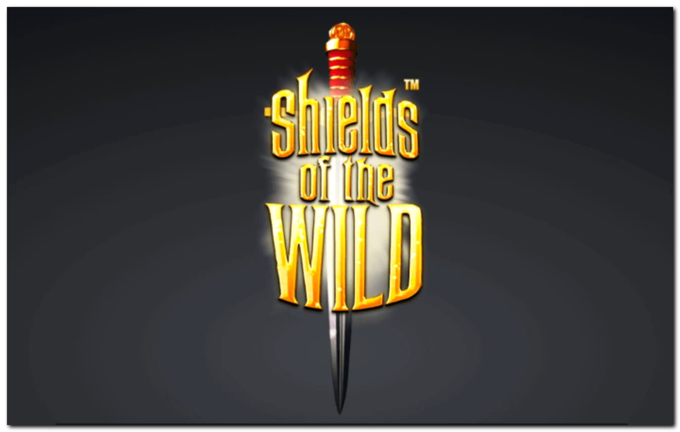 $1150 No Deposit Casino Bonus at BGO Casino