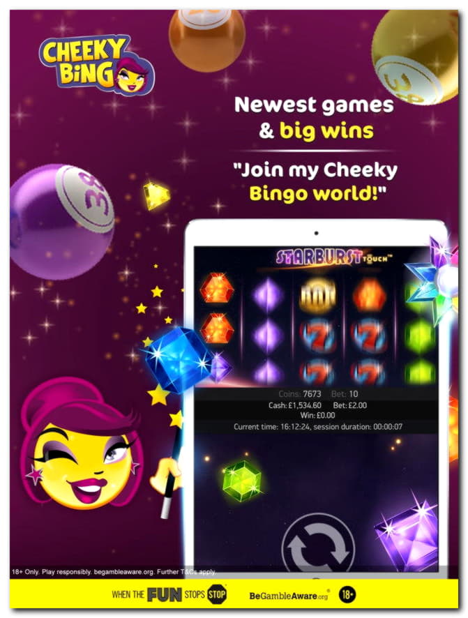220 free spins no deposit casino at Winner Casino