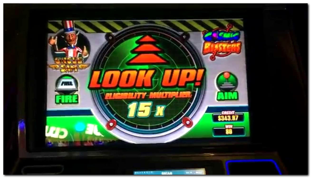 €170 NO DEPOSIT BONUS CODE at Joy Casino