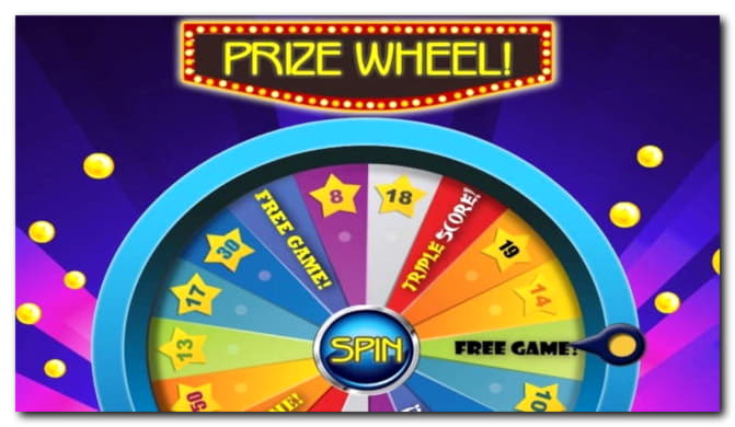 495% Casino Welcome Bonus at BGO Casino
