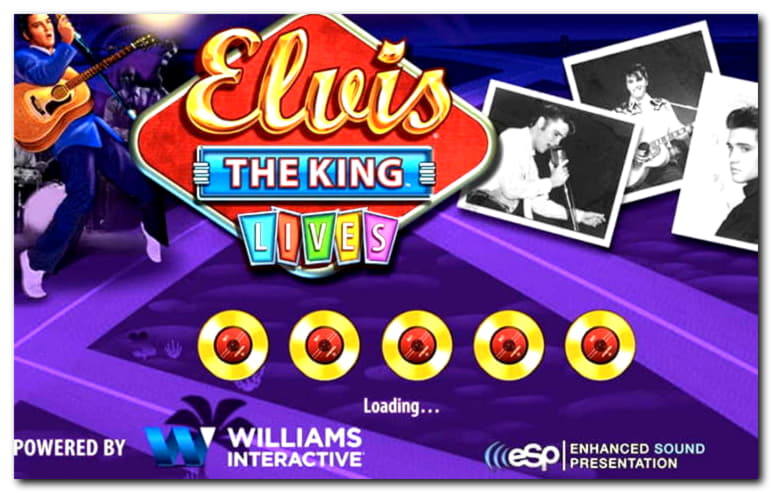 €335 Online Casino Tournament at Karamba Casino