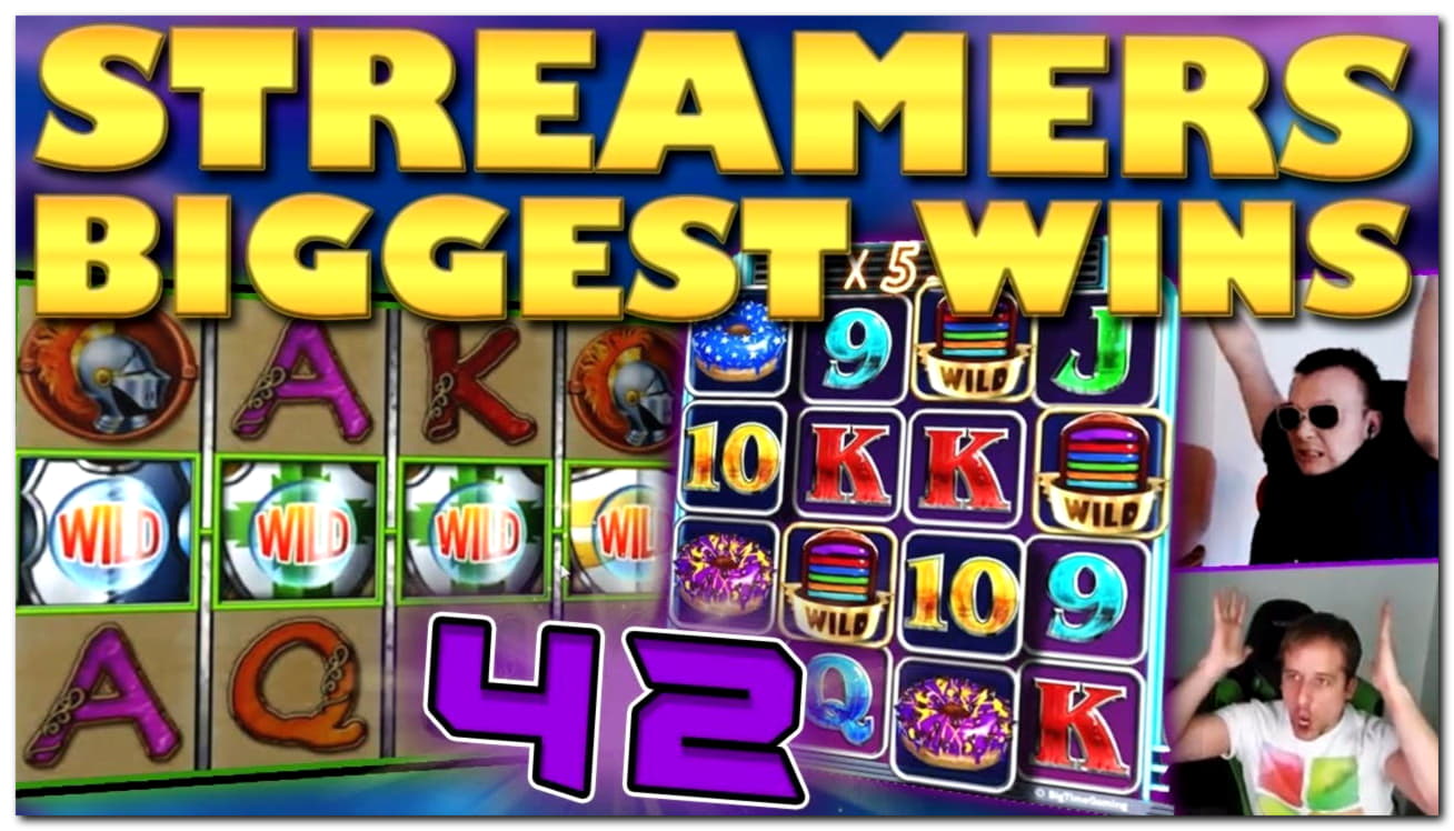 $130 Free Chip Casino at Opti Bet Casino