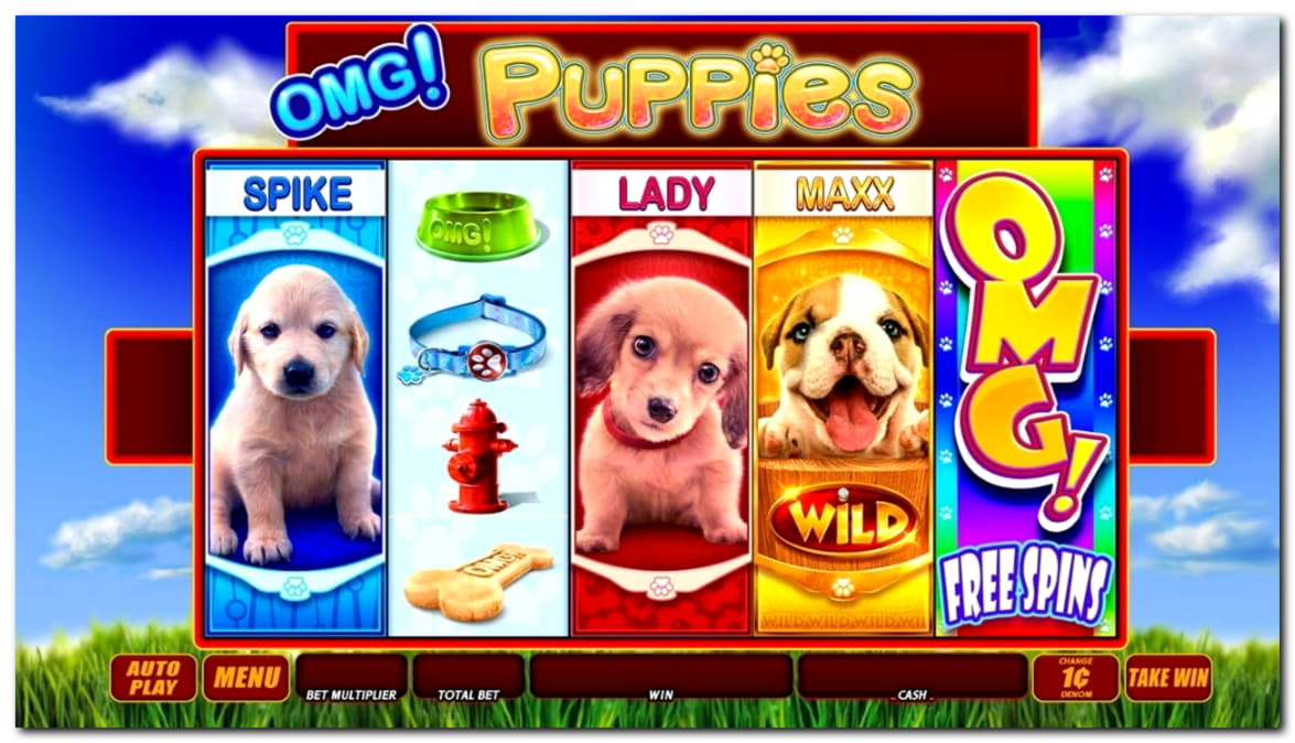 160 free spins no deposit casino at Cherry Casino