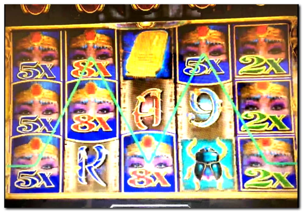 £290 Daily freeroll slot tournament at Red Bet Casino