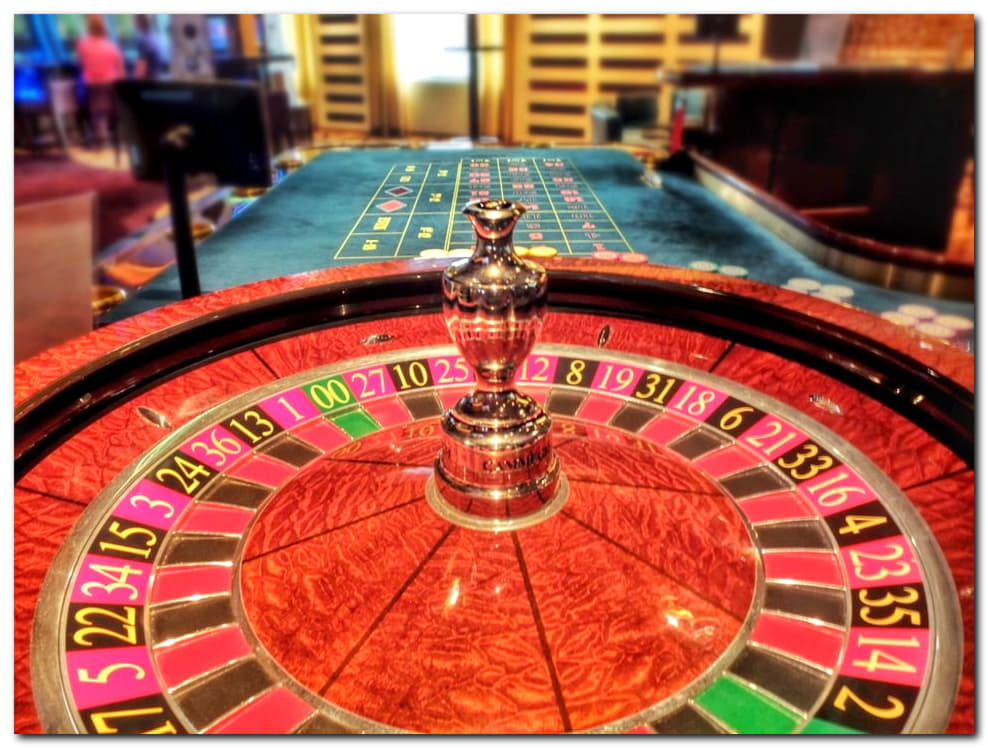 145 FREE SPINS at Net Bet Casino