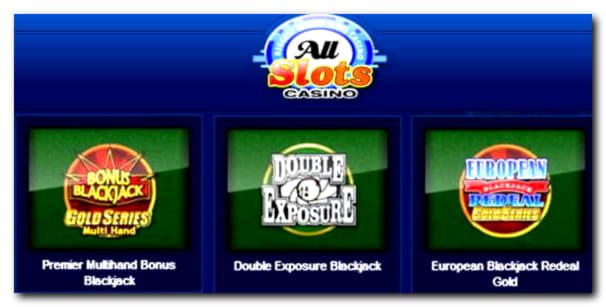 EURO 585 free casino chip at Opti Bet Casino