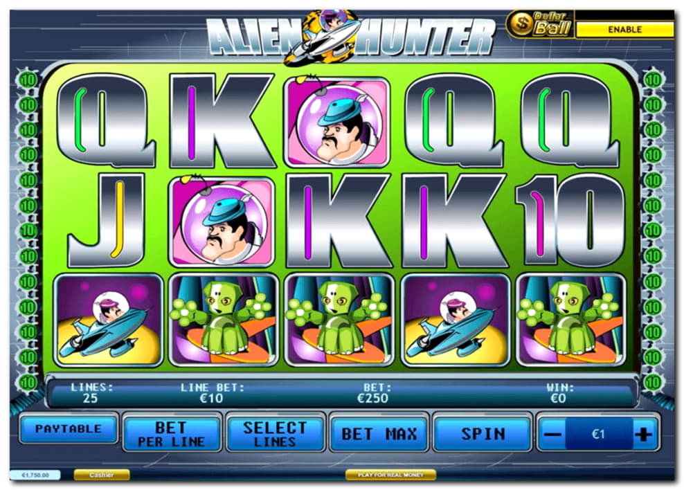 105% casino match bonus at Jet Bull Casino