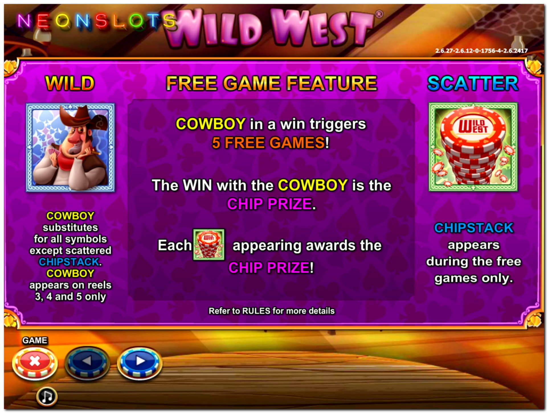 ﻿$695 Free Casino Tournament at Energy Casino
