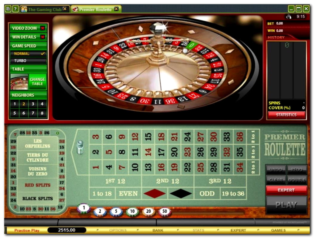€3570 no deposit at Oshi Casino