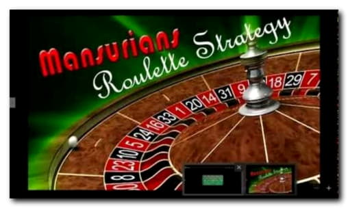 EURO 180 No Deposit Bonus at Joy Casino