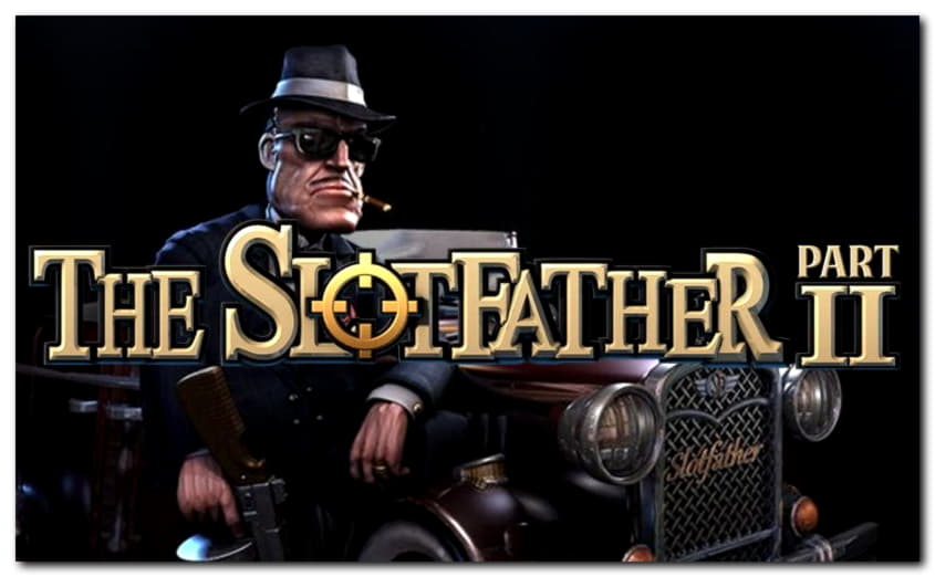 €230 Free Casino Ticket at 888 Casino