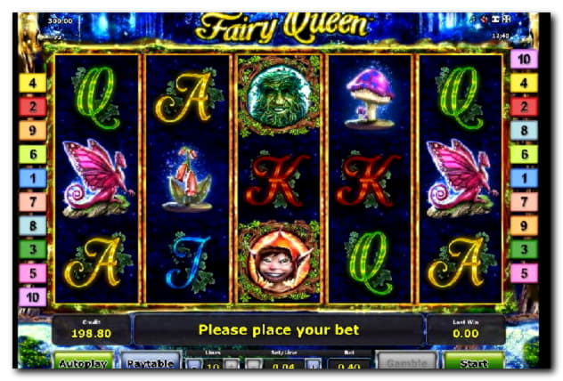 €935 Casino Tournament at Bonanza Game Casino