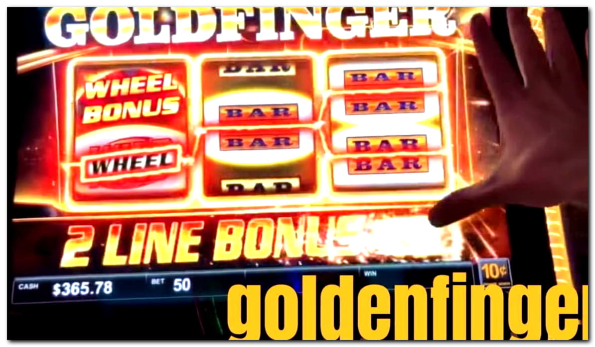 225 Free Spins no deposit casino at Big Dollar Casino