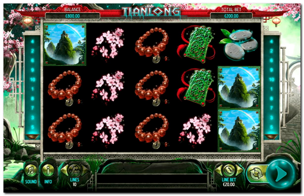 EURO 2375 no deposit at Jet Bull Casino
