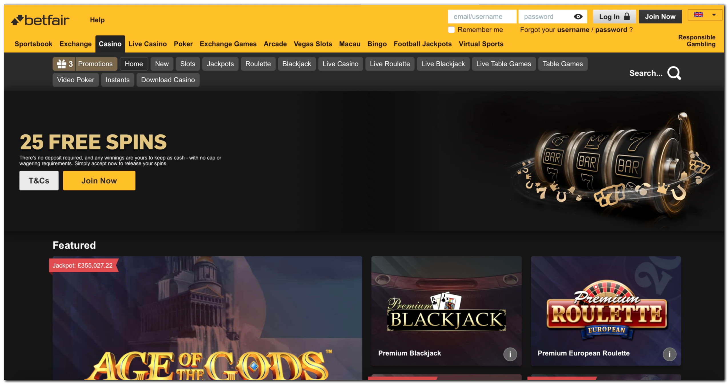 ﻿$255 Casino Tournament at Wix Stars Casino