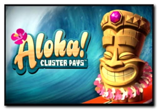 360% Welcome Bonus at Wix Stars Casino