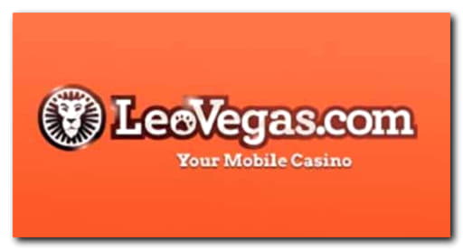 EURO 420 Free Money at Wild Slots Casino