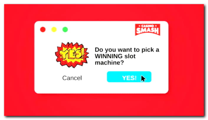 $515 Mobile freeroll slot tournament at Opti Bet Casino