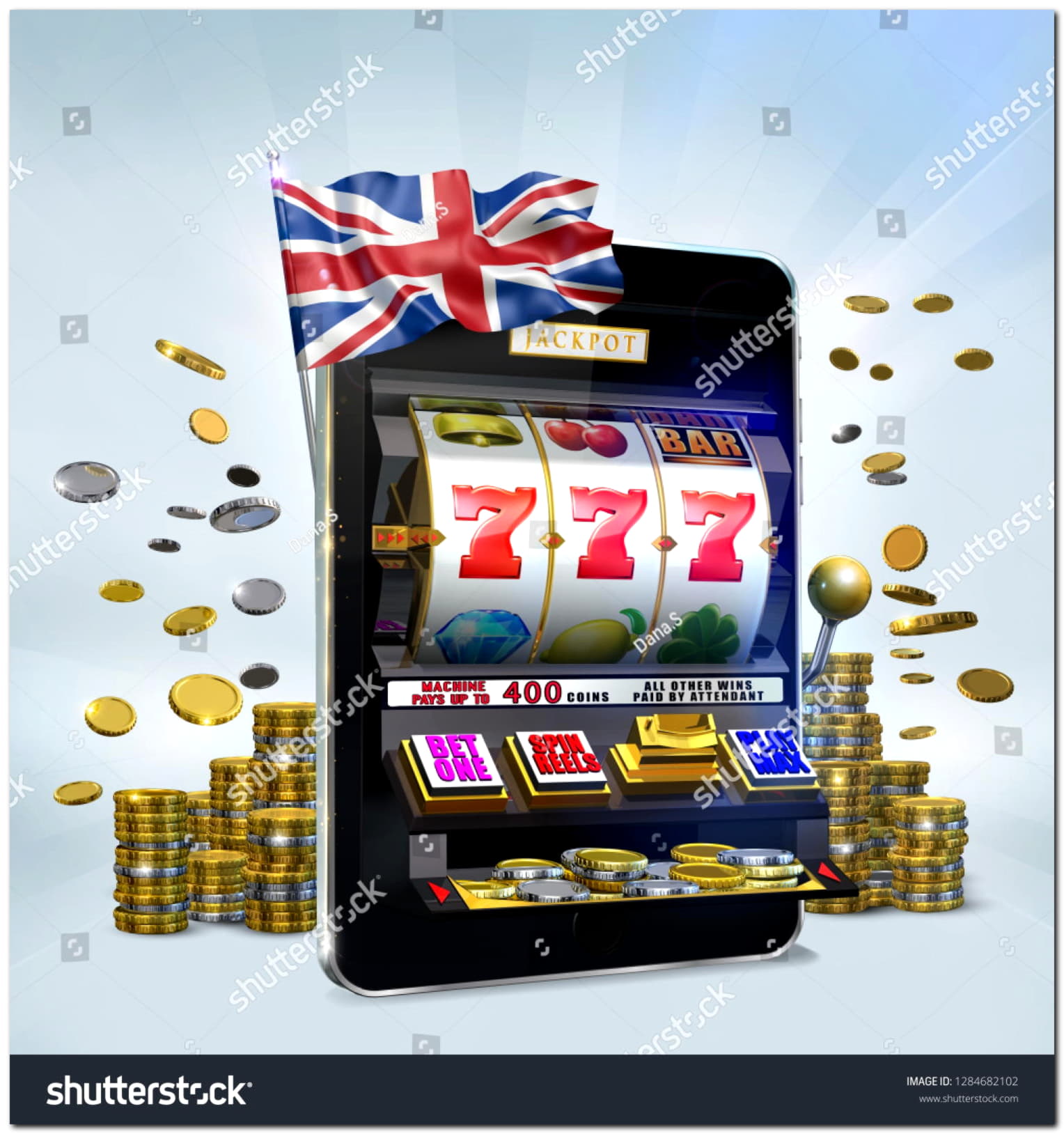 ﻿$4080 NO DEPOSIT CASINO BONUS at Slots Million Casino