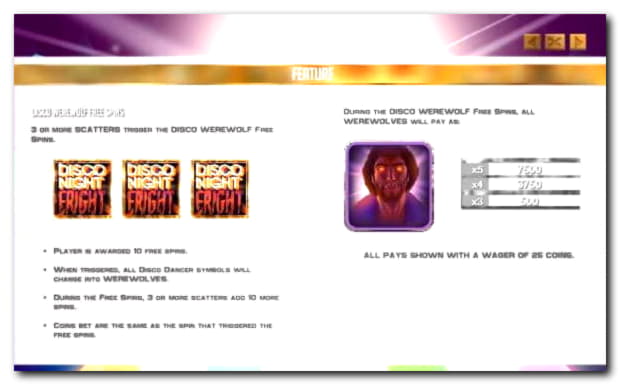 EUR 245 Free Casino Ticket at BGO Casino