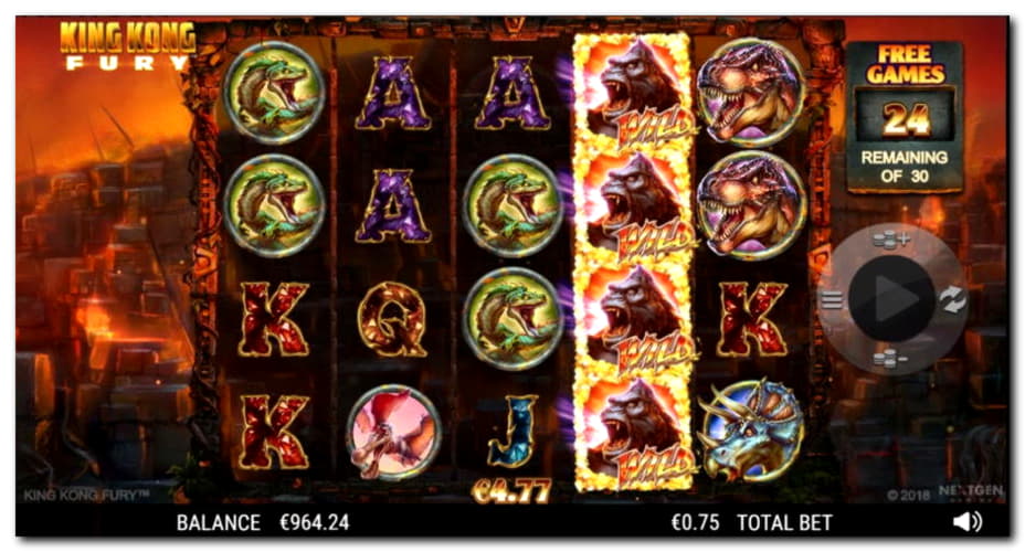 350% Match at a Casino at Mansion Casino