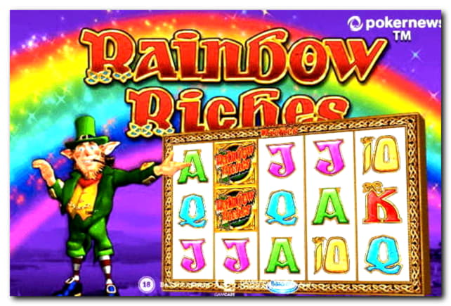 555% Casino Welcome Bonus at Big Dollar Casino