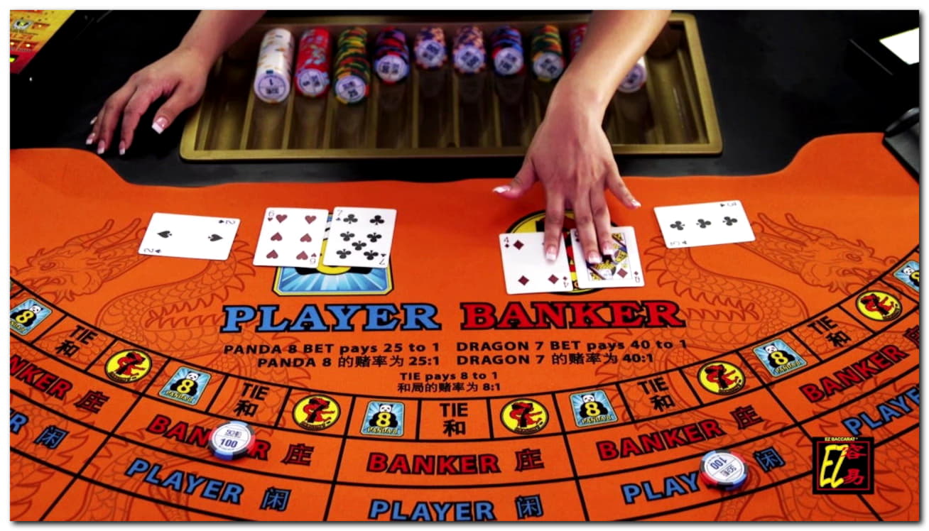 115% Match bonus casino at Slots Million Casino