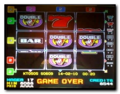 €2625 No Deposit Bonus at 888 Casino