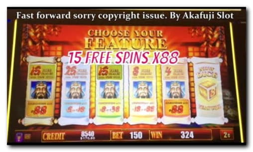 £680 Free Chip Casino at Oshi Casino