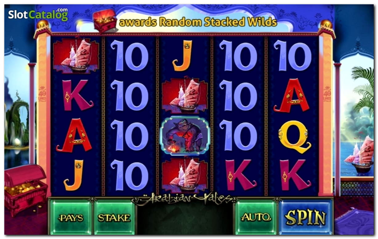 ﻿$290 Daily freeroll slot tournament at Casino-X