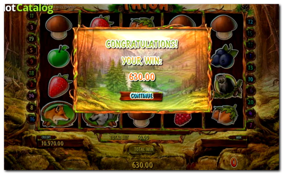 710% Match at a Casino at Energy Casino