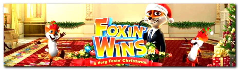 220 free spins casino at Cherry Casino