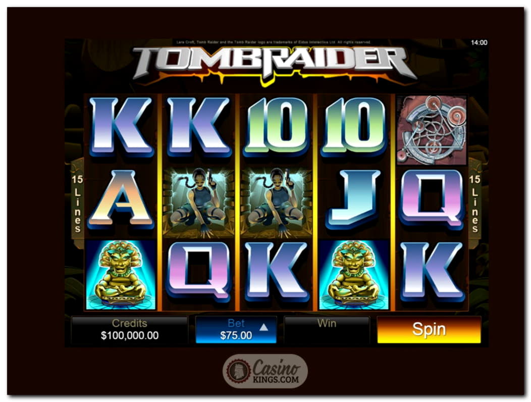 70 Free Spins at Spin Up Casino