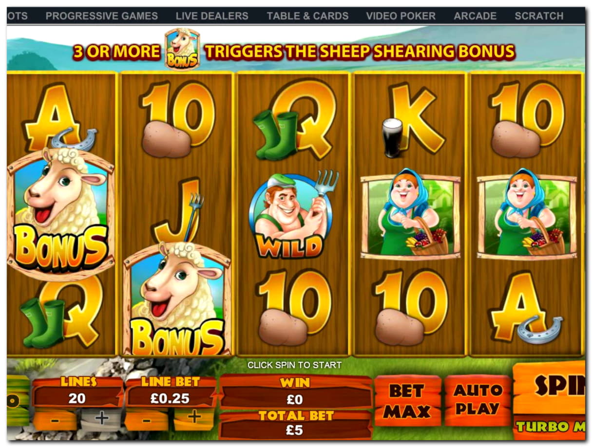 ﻿$775 Free Casino Tournament at Spin Up Casino
