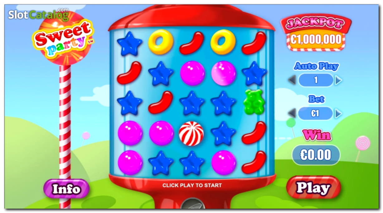 EUR 715 Free Casino Tournament at Red Bet Casino
