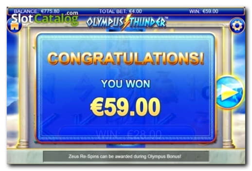 40 FREE Spins at BGO Casino