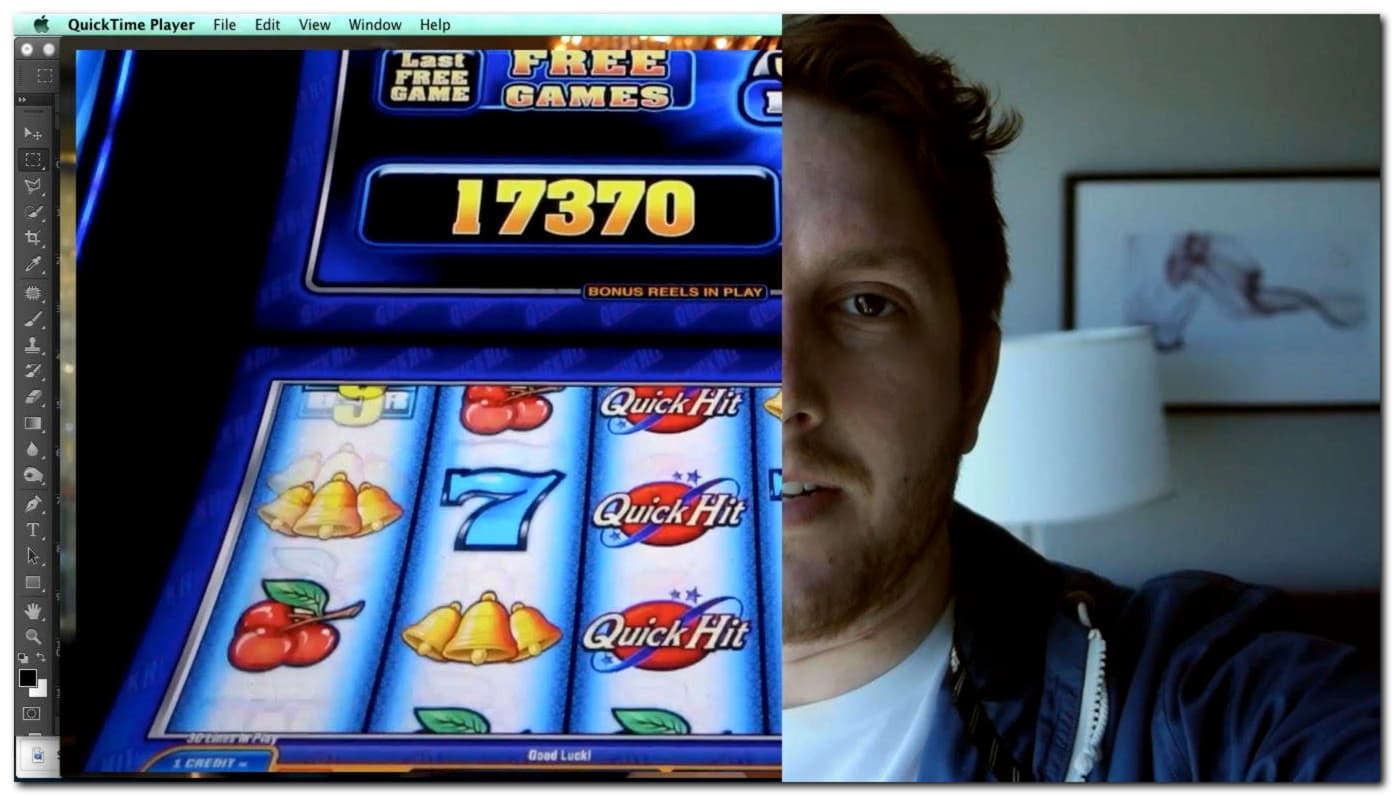 145 Free Spins no deposit at Red Bet Casino