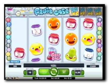 ﻿$3345 no deposit at Oshi Casino