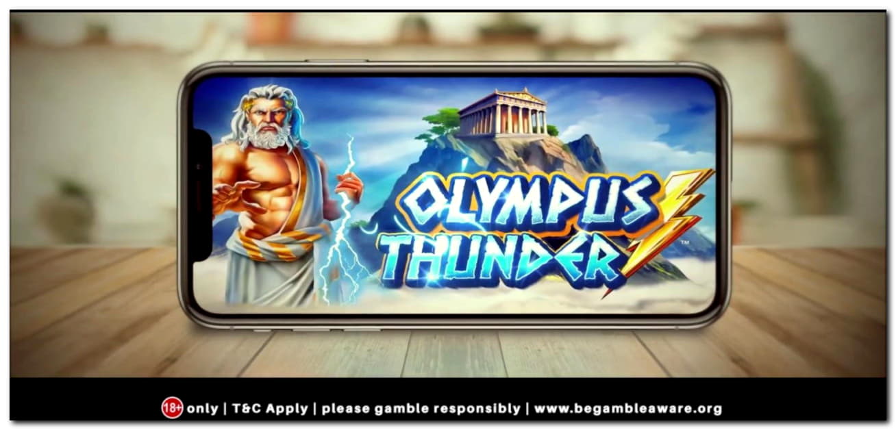﻿$4255 NO DEPOSIT CASINO BONUS at Slots Million Casino