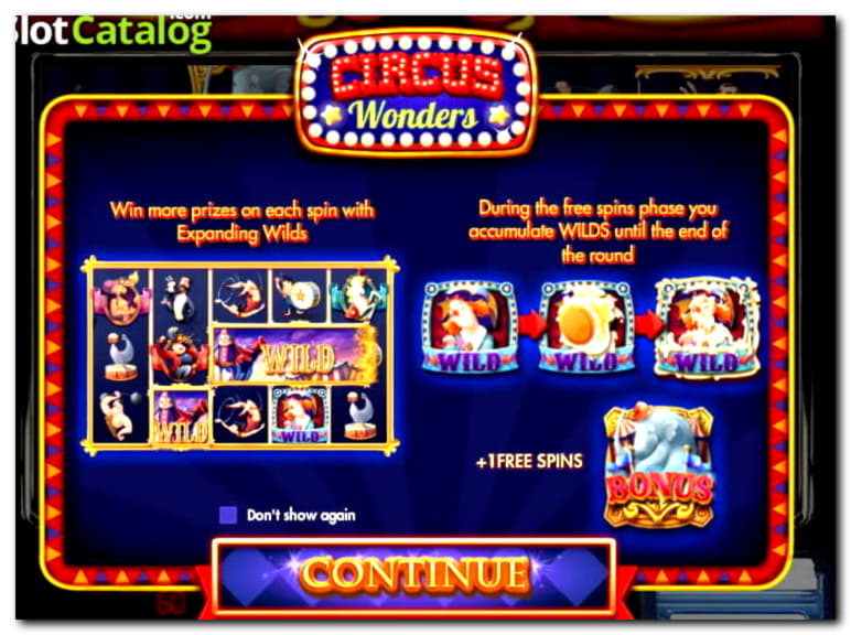 Eur 400 Free Chip at Wix Stars Casino