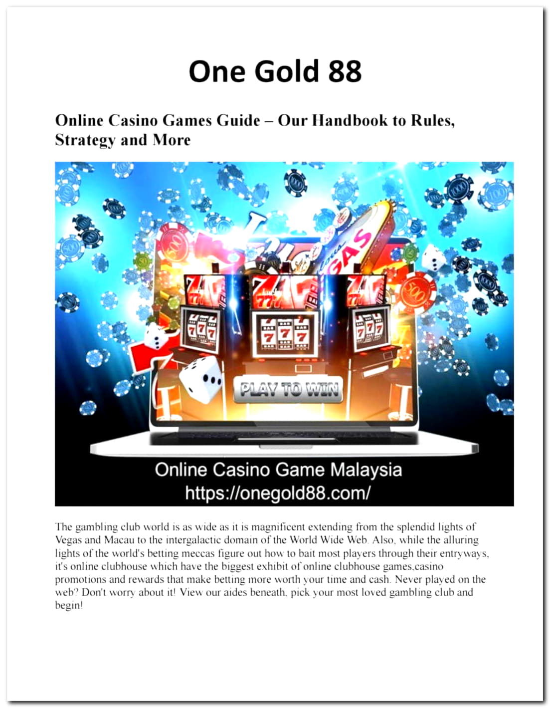 €4460 No deposit casino bonus at Oshi Casino