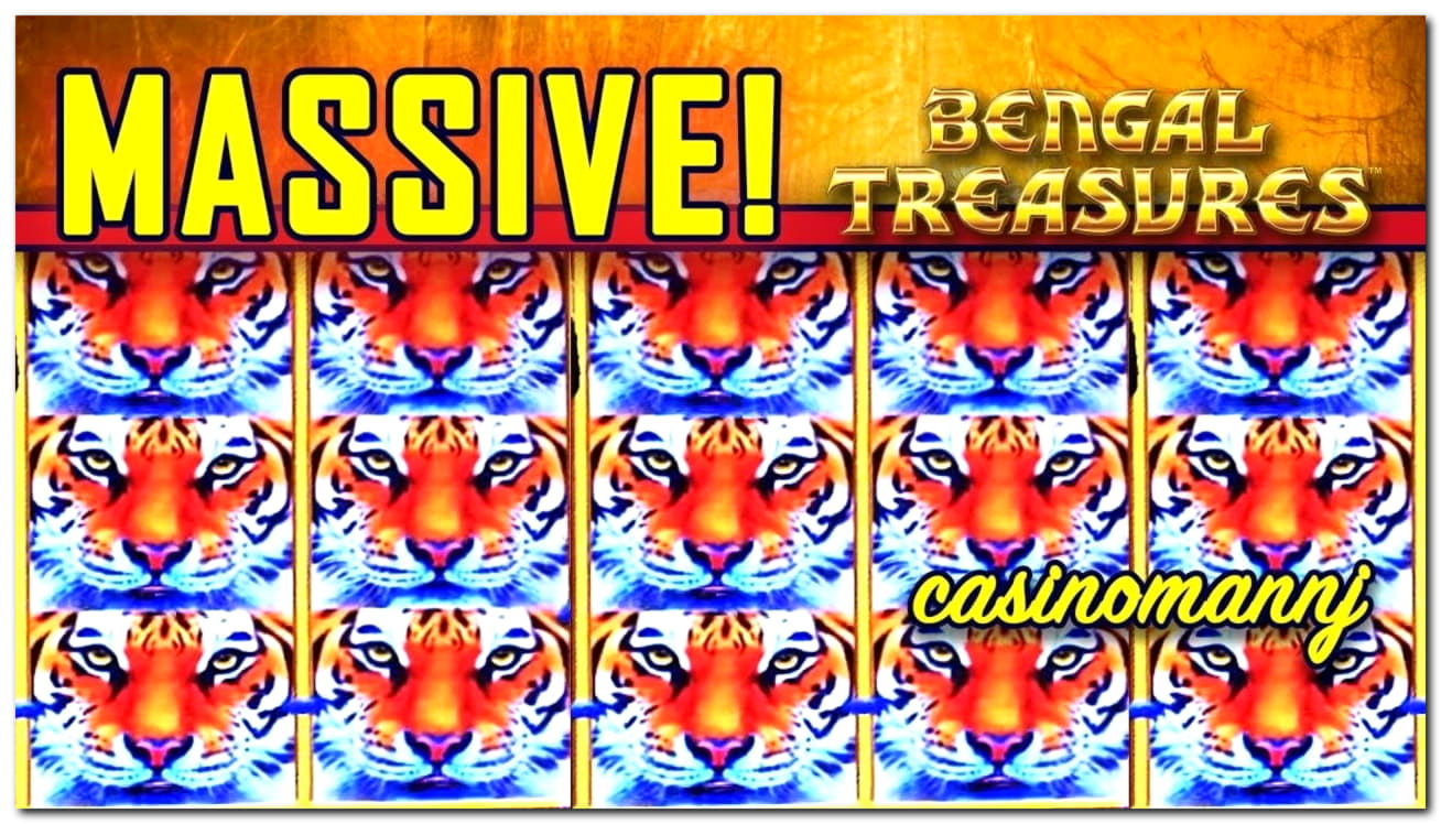 $333 FREE CASINO CHIP at Mansion Casino