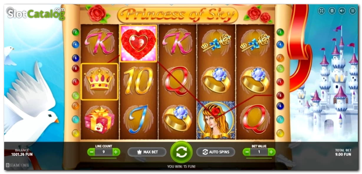 €1565 No deposit bonus at Spin Up Casino